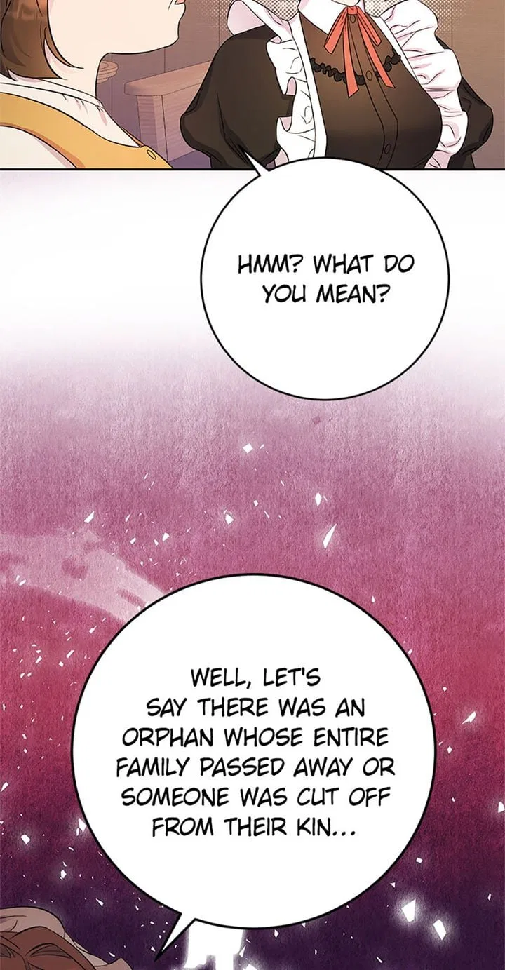 If You Save an Immoral Beast Chapter 18 – Page 4