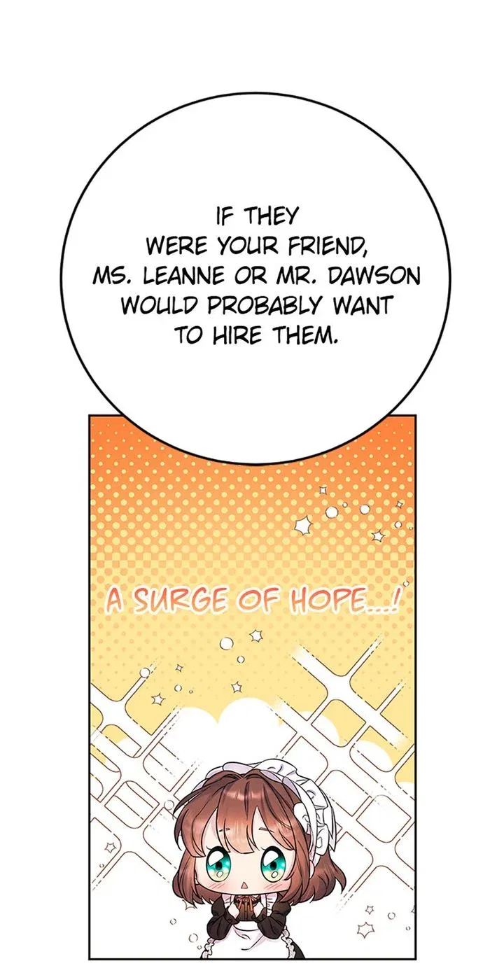 If You Save an Immoral Beast Chapter 18 – Page 9