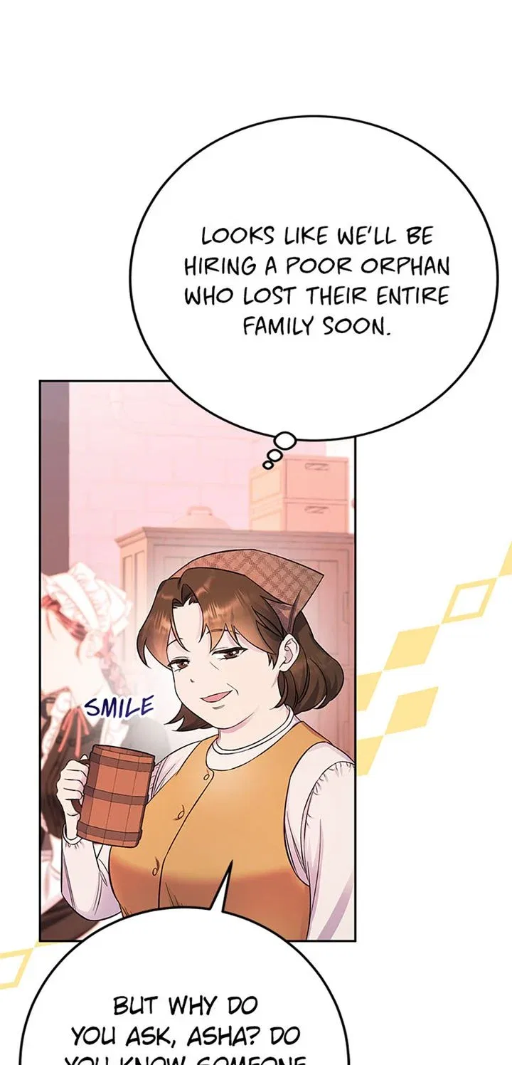 If You Save an Immoral Beast Chapter 18 – Page 10