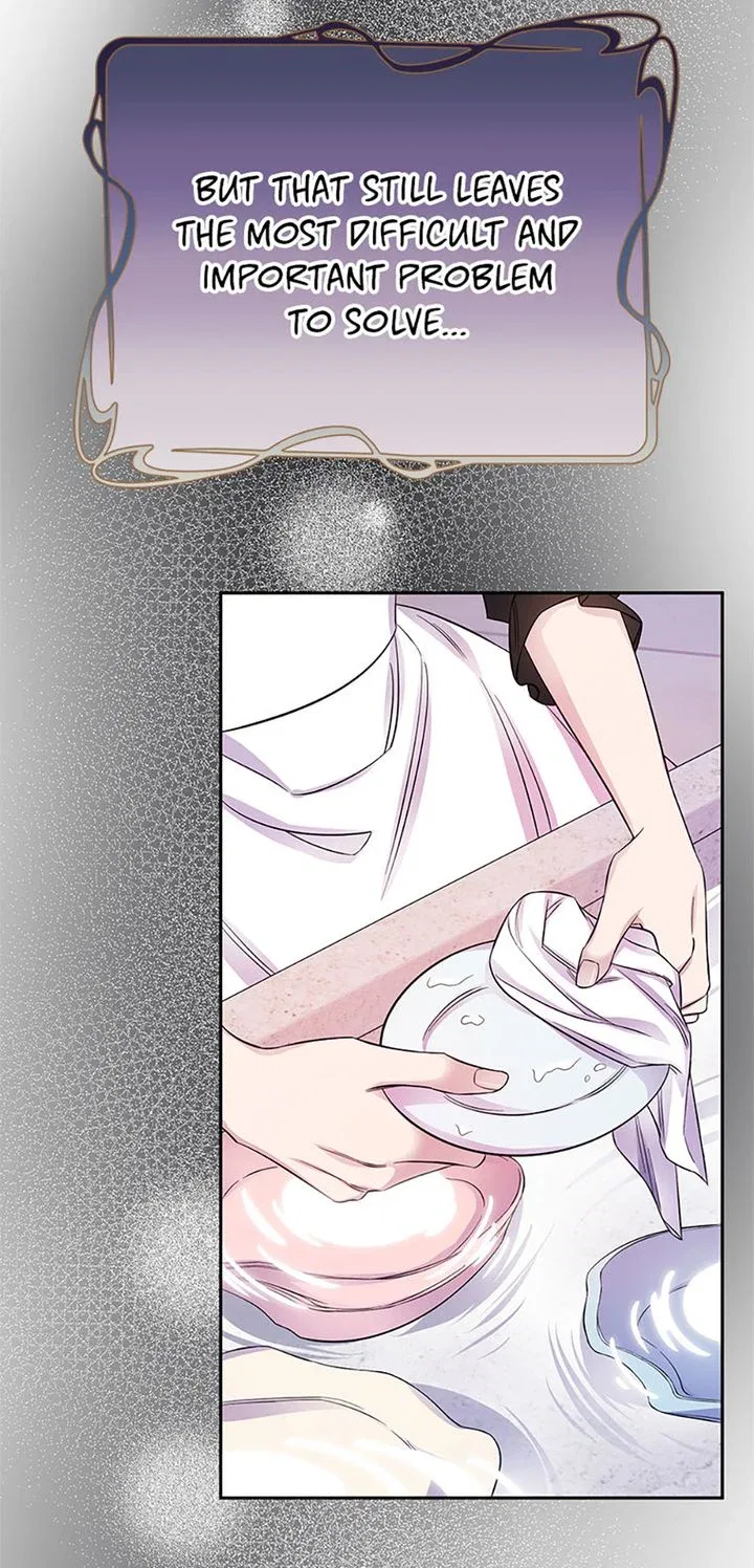 If You Save an Immoral Beast Chapter 18 – Page 14