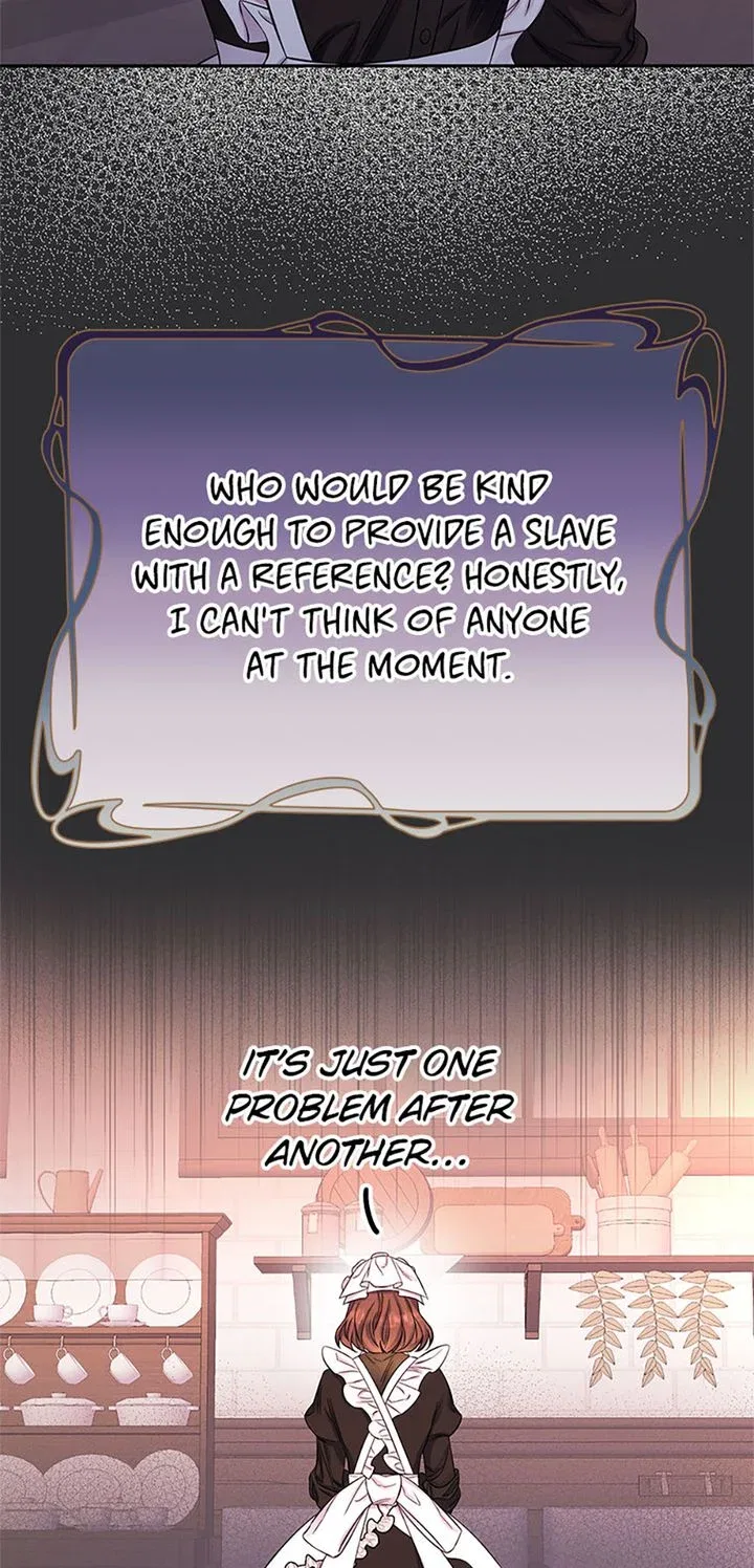 If You Save an Immoral Beast Chapter 18 – Page 16