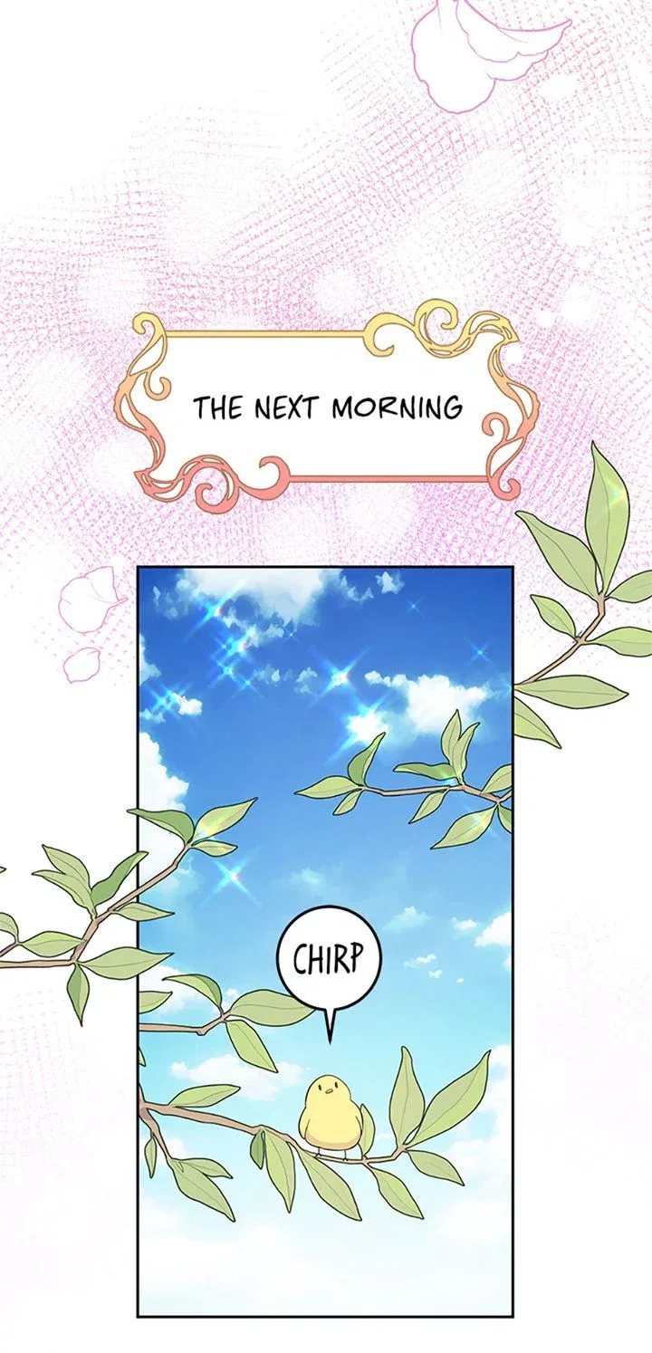 If You Save an Immoral Beast Chapter 18 – Page 18