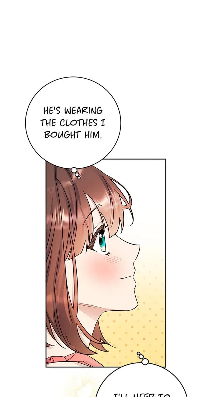 If You Save an Immoral Beast Chapter 18 – Page 37