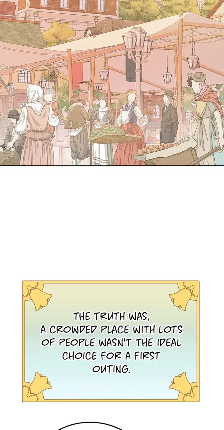 If You Save an Immoral Beast Chapter 18 – Page 39