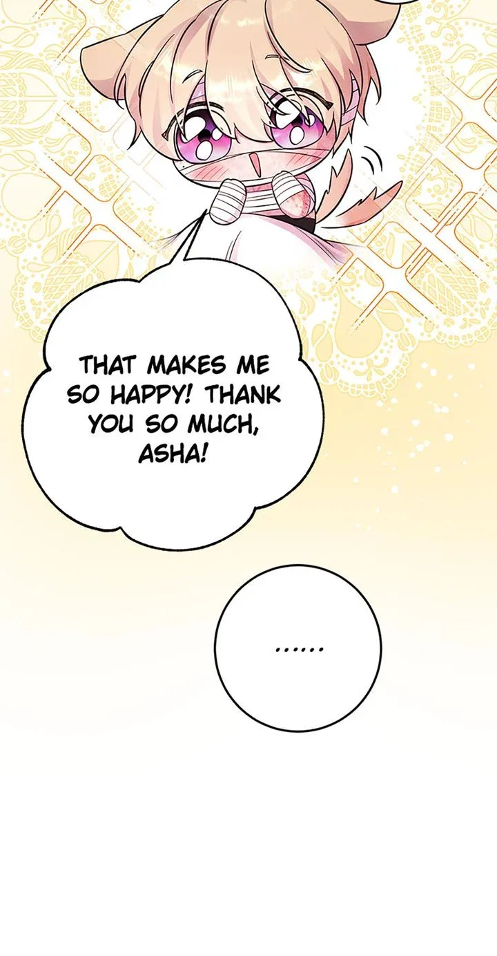 If You Save an Immoral Beast Chapter 18 – Page 42