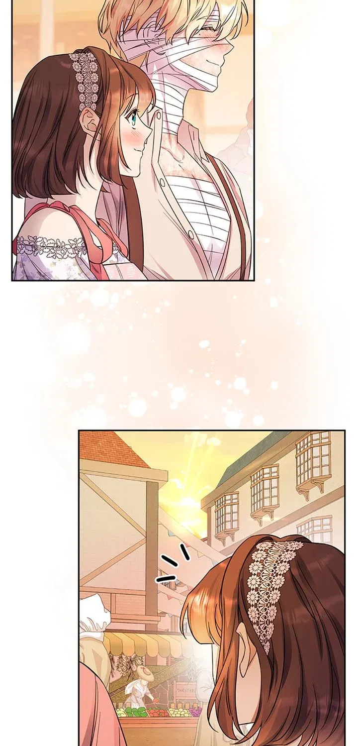If You Save an Immoral Beast Chapter 18 – Page 53