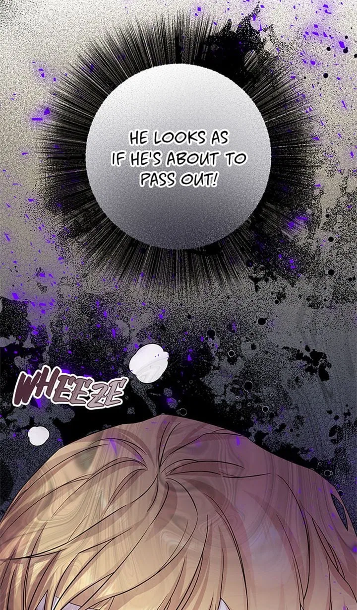 If You Save an Immoral Beast Chapter 18 – Page 64