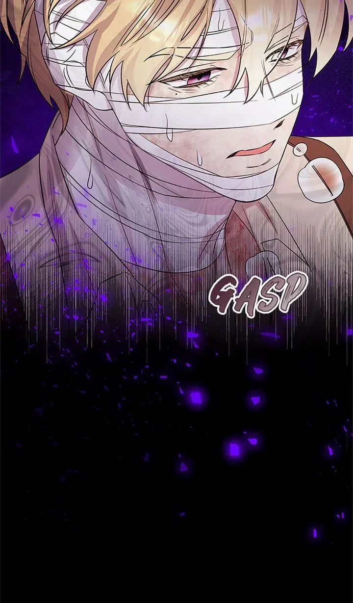 If You Save an Immoral Beast Chapter 18 – Page 65