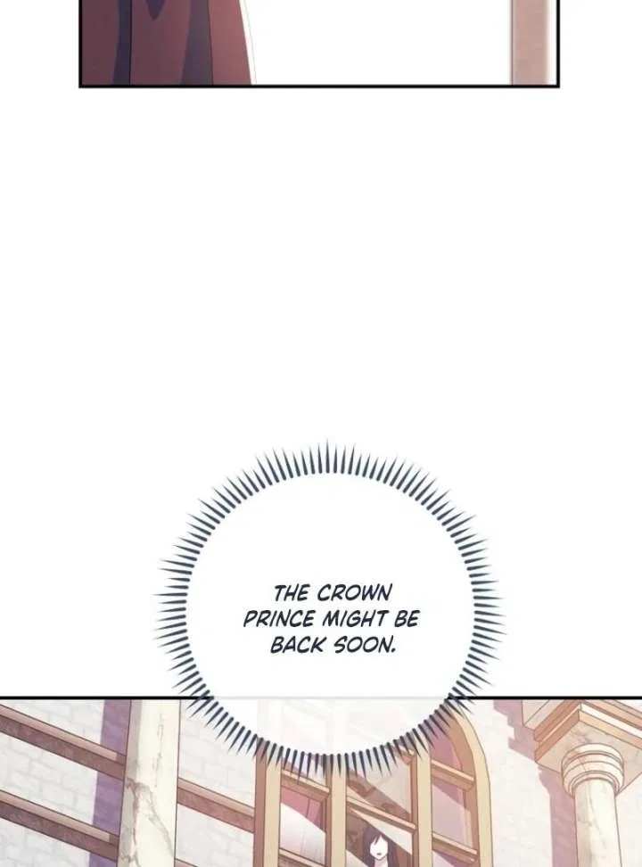 My duke is Not Dead Chapter 55 – Page 16