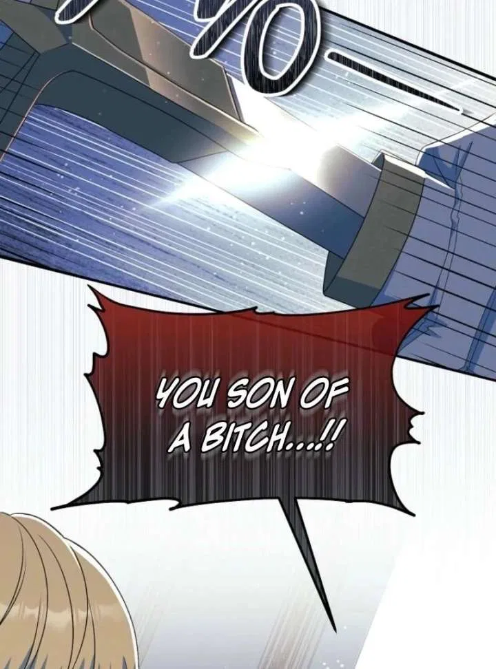 My duke is Not Dead Chapter 55 – Page 31
