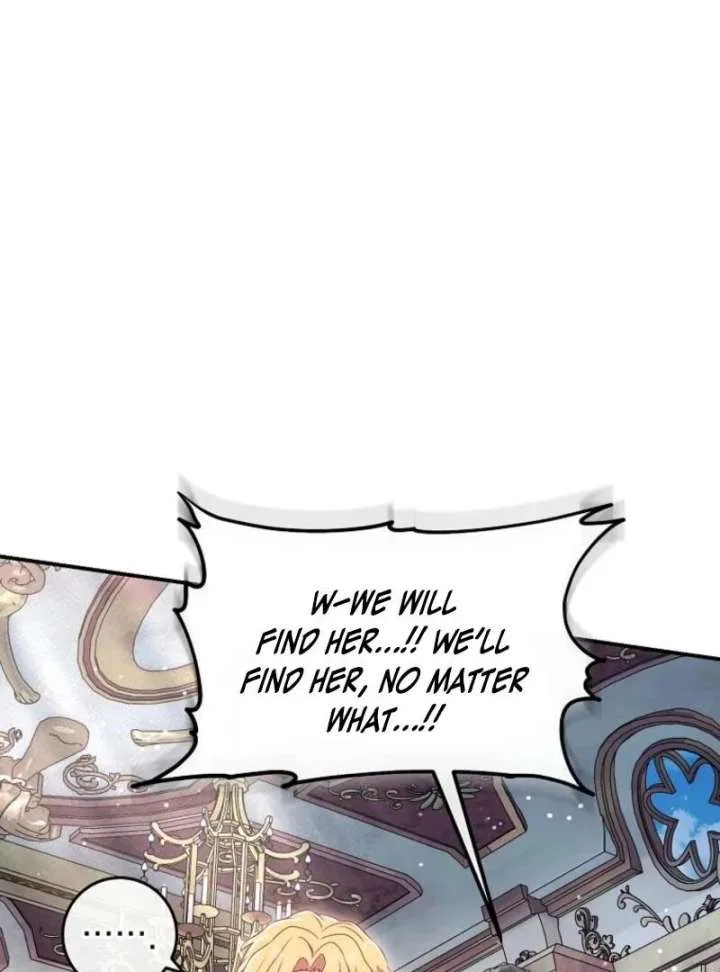 My duke is Not Dead Chapter 55 – Page 36