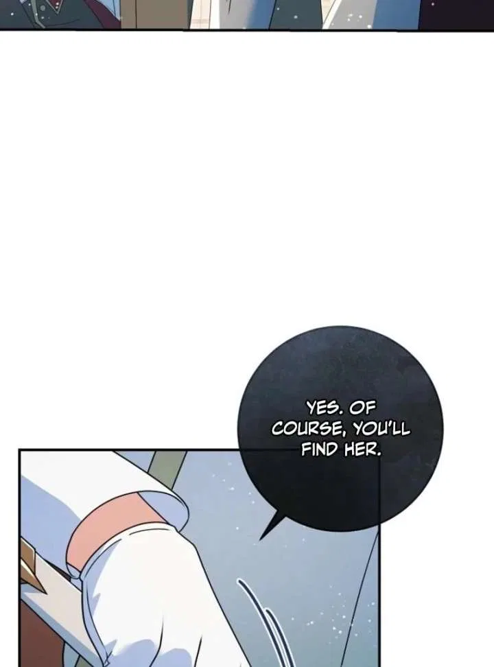 My duke is Not Dead Chapter 55 – Page 38