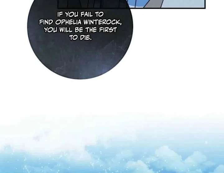 My duke is Not Dead Chapter 55 – Page 41