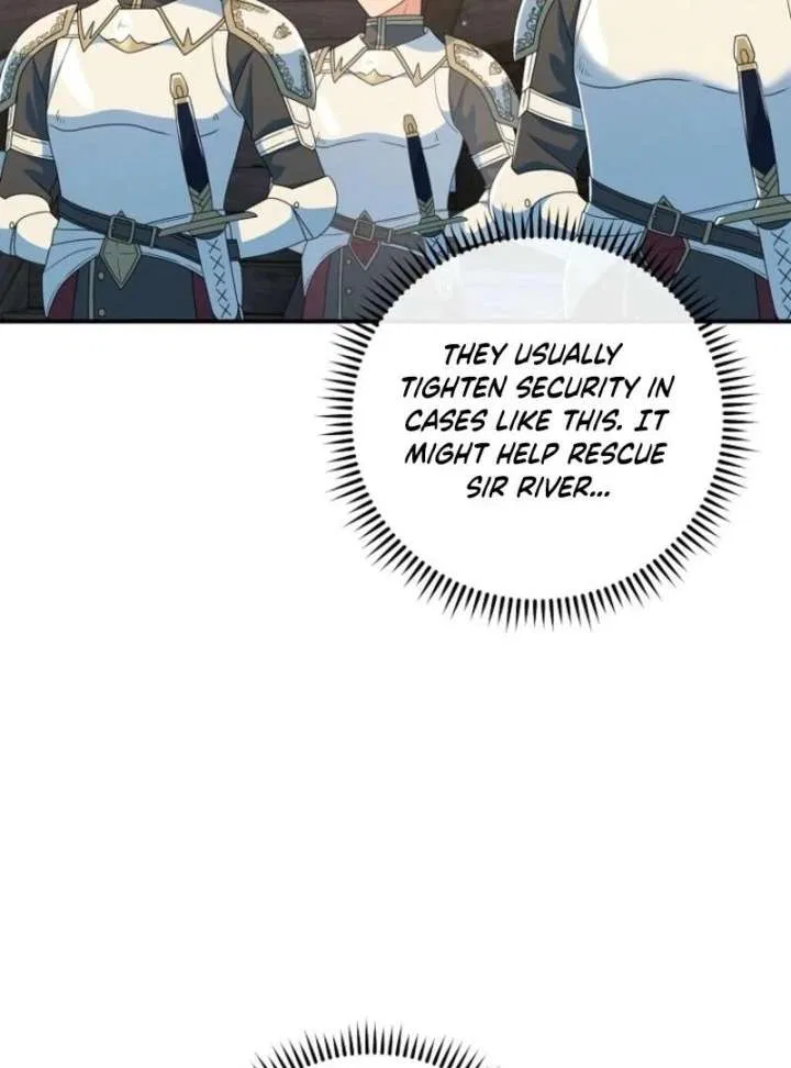 My duke is Not Dead Chapter 55 – Page 53