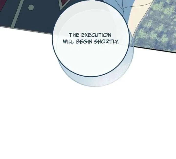 My duke is Not Dead Chapter 55 – Page 68