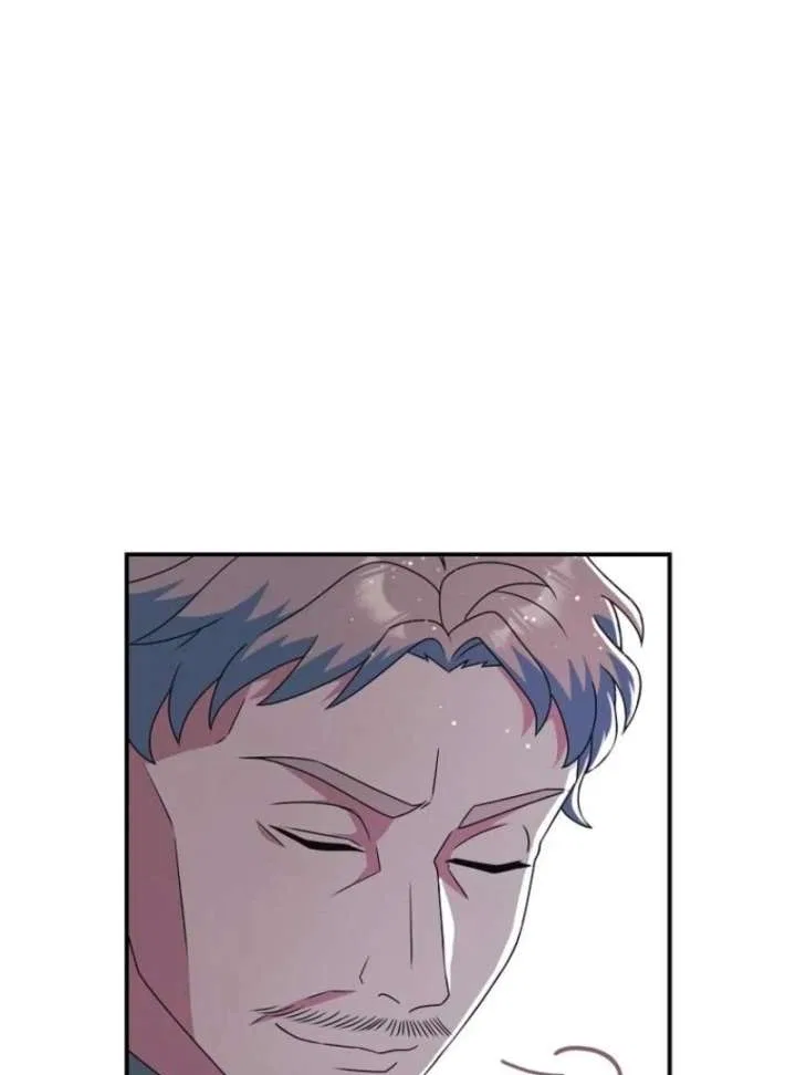 My duke is Not Dead Chapter 55 – Page 72