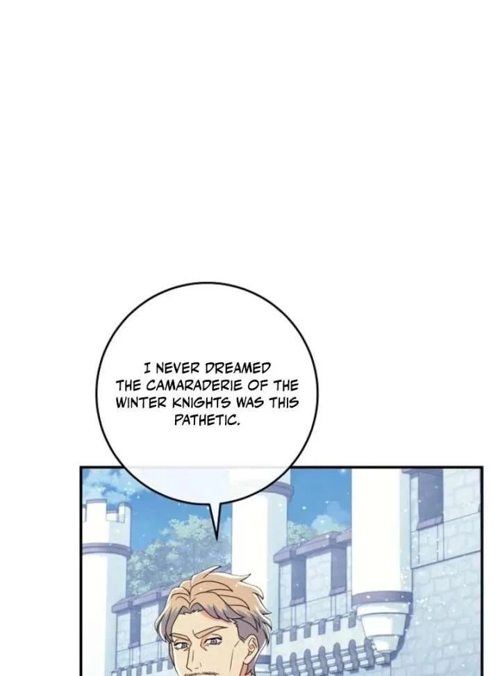 My duke is Not Dead Chapter 55 – Page 77