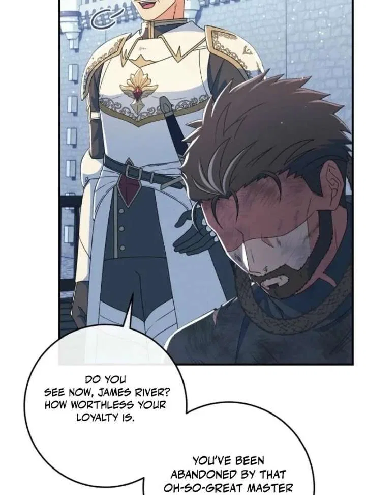 My duke is Not Dead Chapter 55 – Page 78