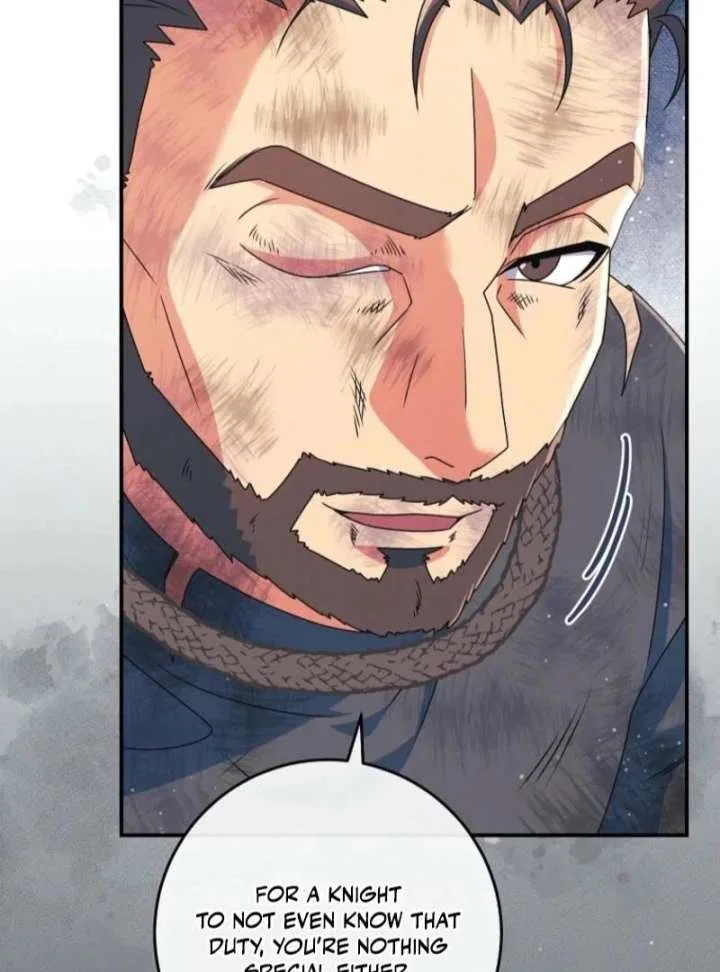 My duke is Not Dead Chapter 55 – Page 85