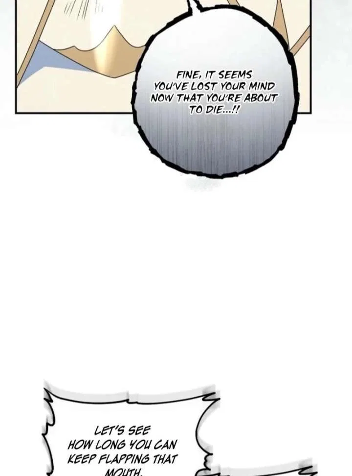 My duke is Not Dead Chapter 55 – Page 87