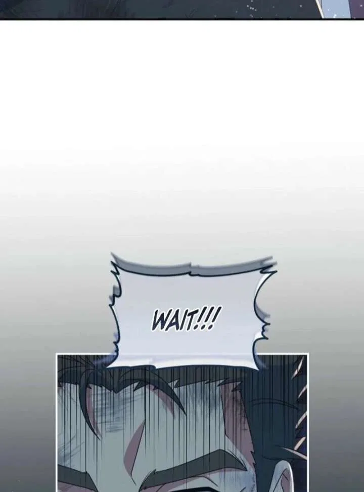 My duke is Not Dead Chapter 55 – Page 89