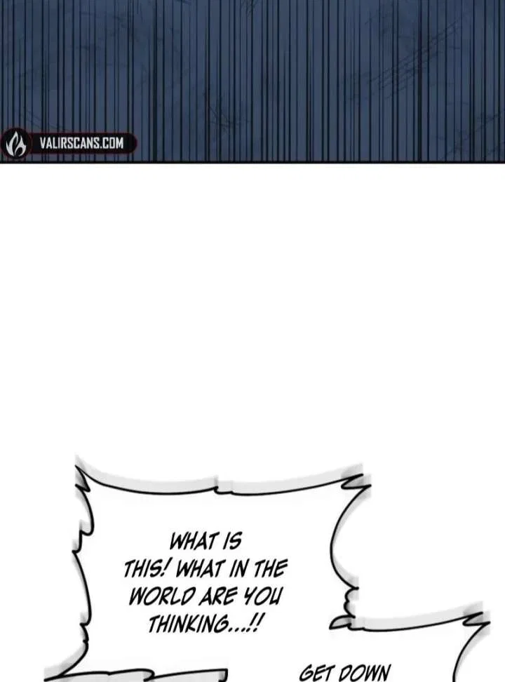 My duke is Not Dead Chapter 55 – Page 98