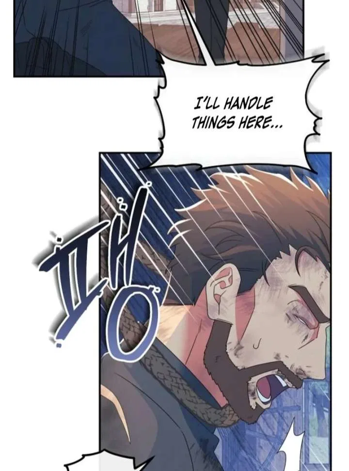 My duke is Not Dead Chapter 55 – Page 100