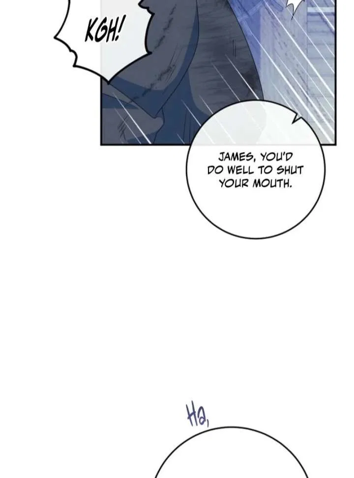 My duke is Not Dead Chapter 55 – Page 101