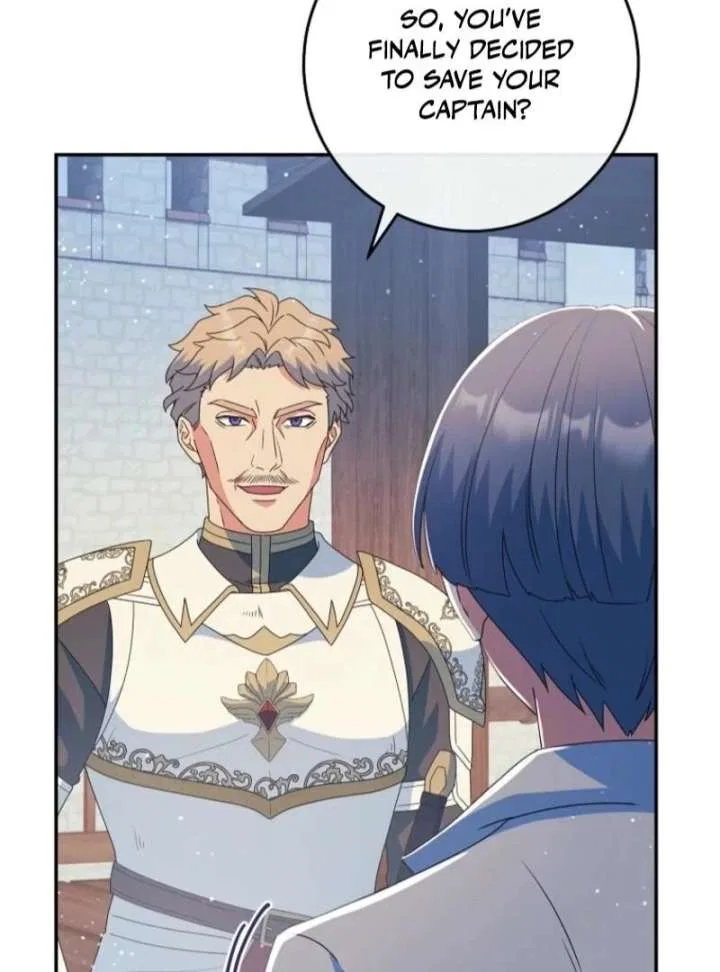 My duke is Not Dead Chapter 55 – Page 102
