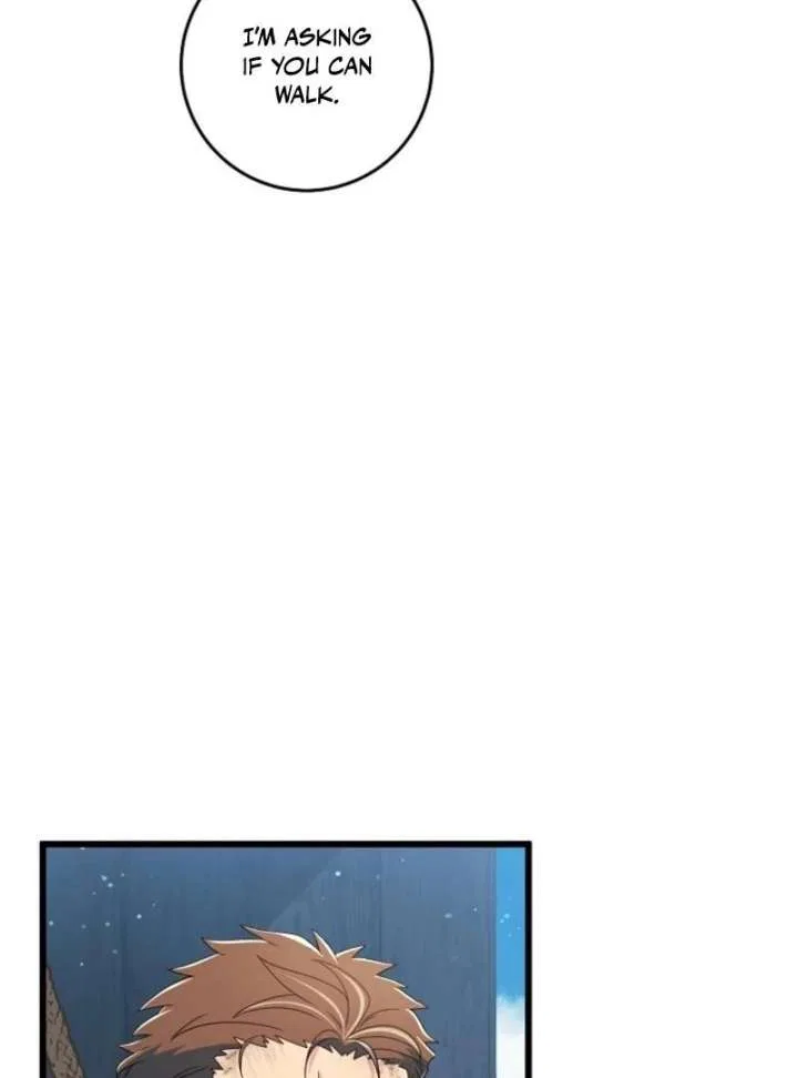 My duke is Not Dead Chapter 55 – Page 113