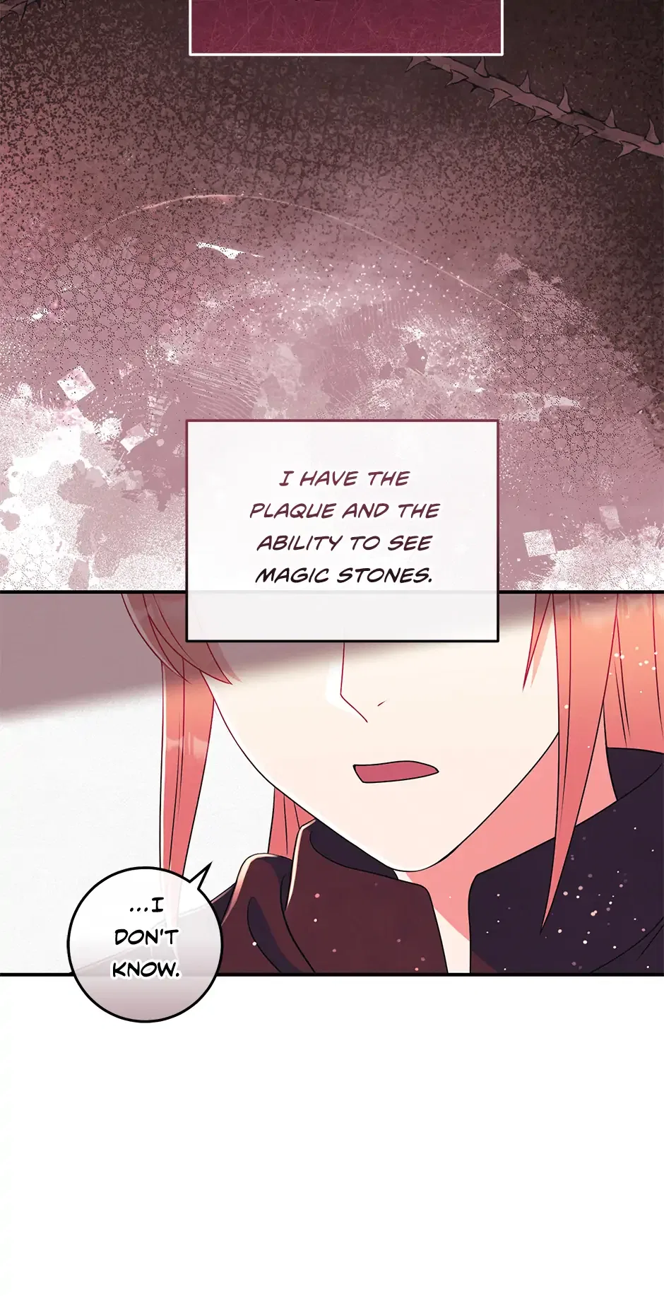 My duke is Not Dead Chapter 48 – Page 5