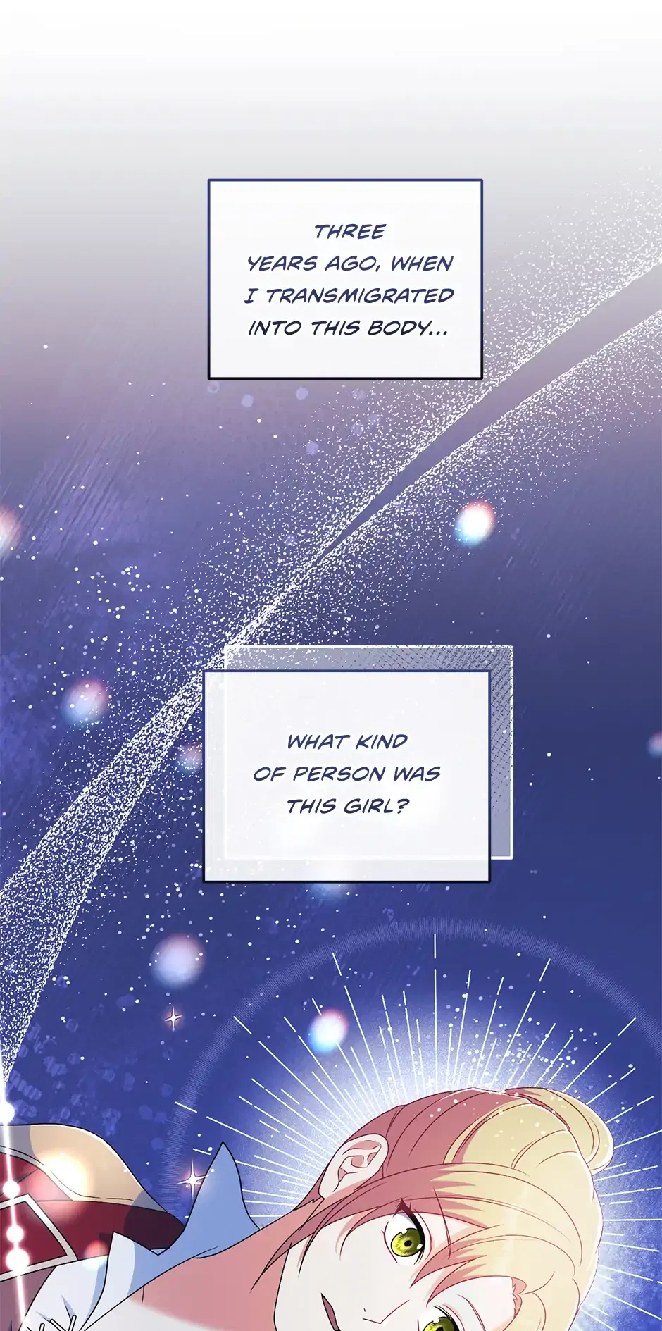 My duke is Not Dead Chapter 48 – Page 11