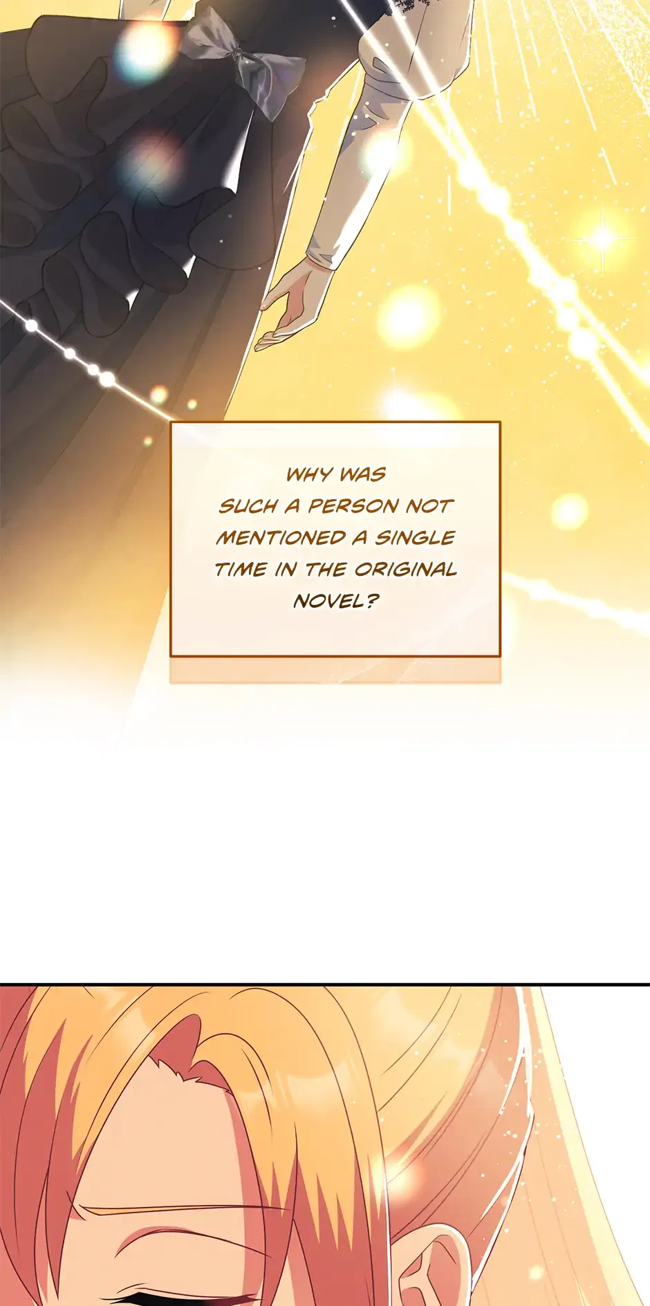 My duke is Not Dead Chapter 48 – Page 13