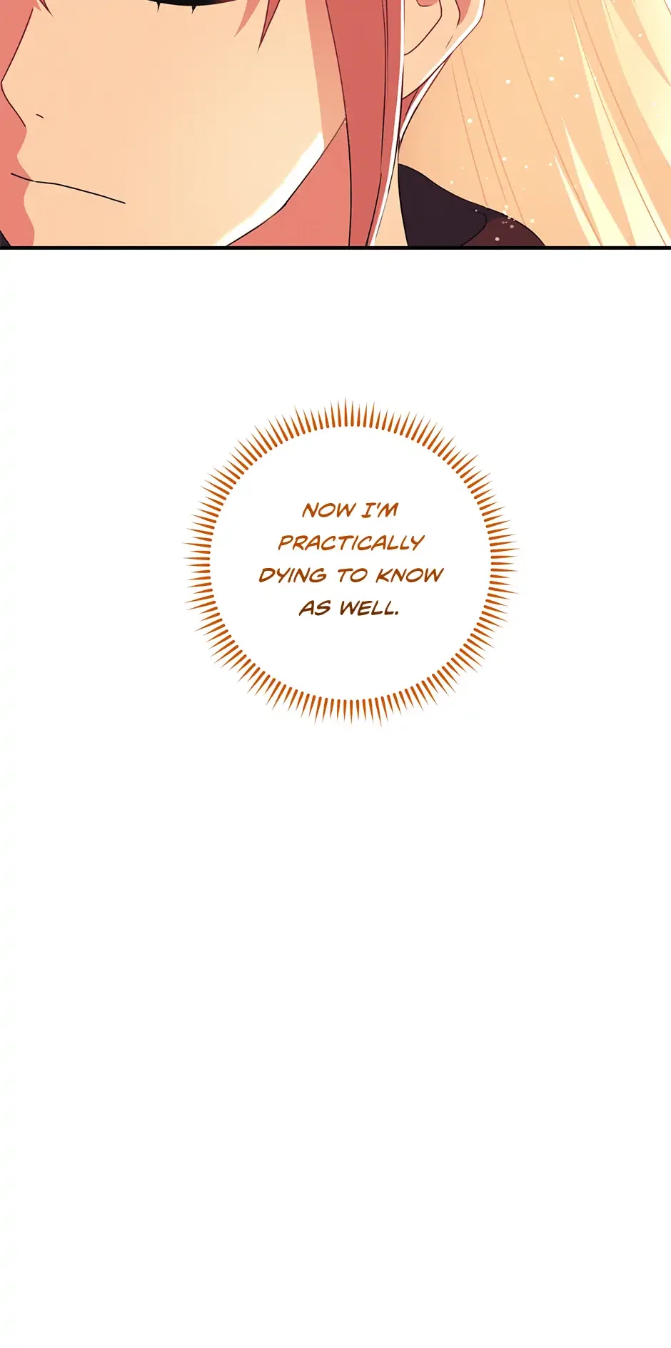 My duke is Not Dead Chapter 48 – Page 14