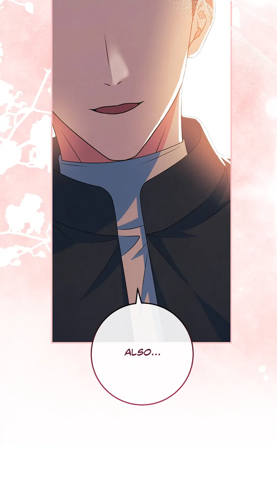 My duke is Not Dead Chapter 48 – Page 33