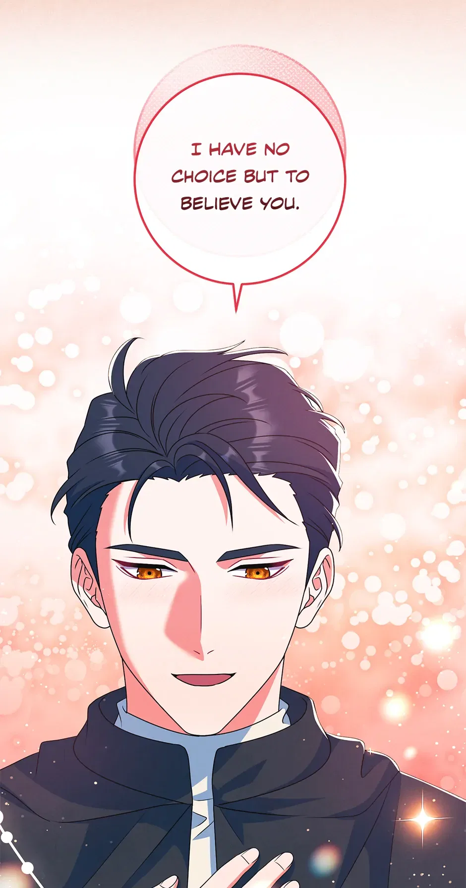 My duke is Not Dead Chapter 48 – Page 42