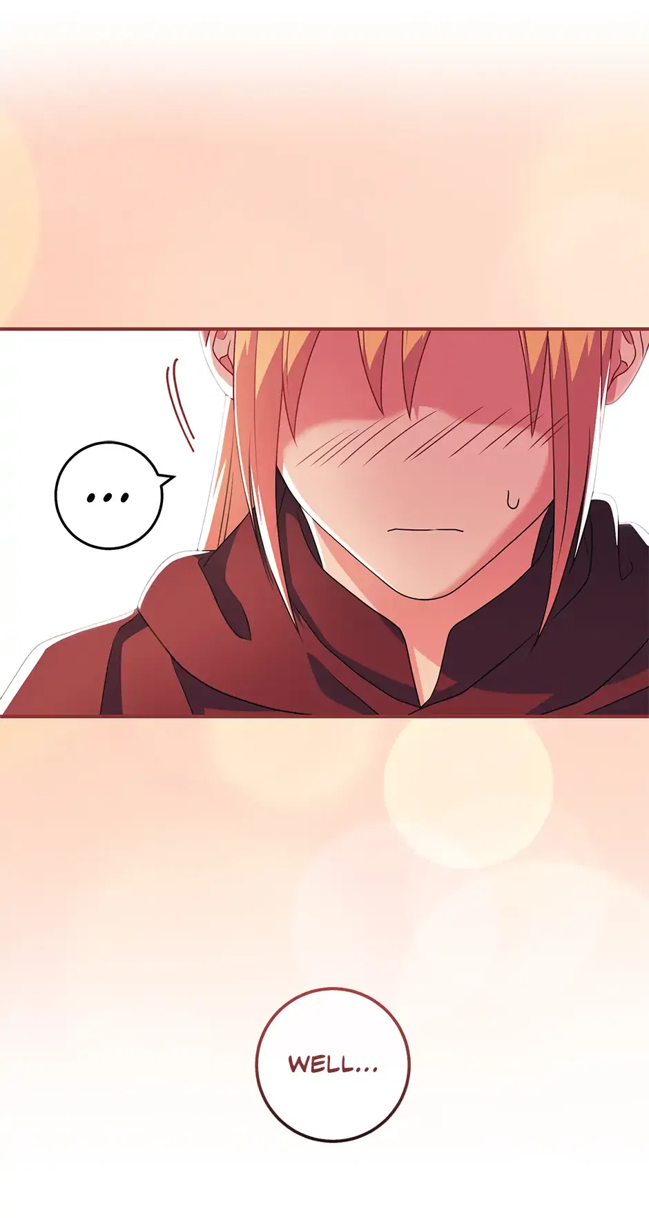 My duke is Not Dead Chapter 48 – Page 44