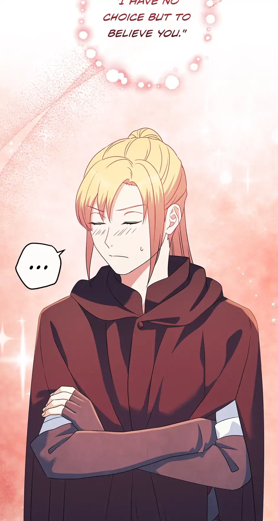 My duke is Not Dead Chapter 48 – Page 48
