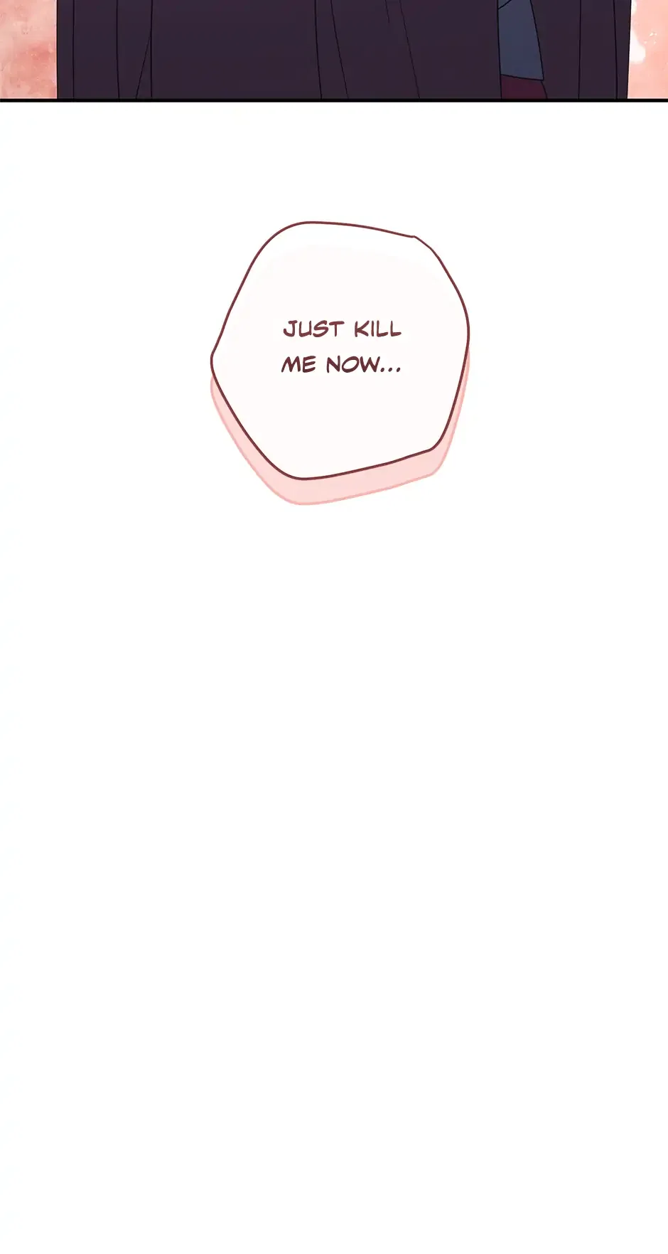 My duke is Not Dead Chapter 48 – Page 49