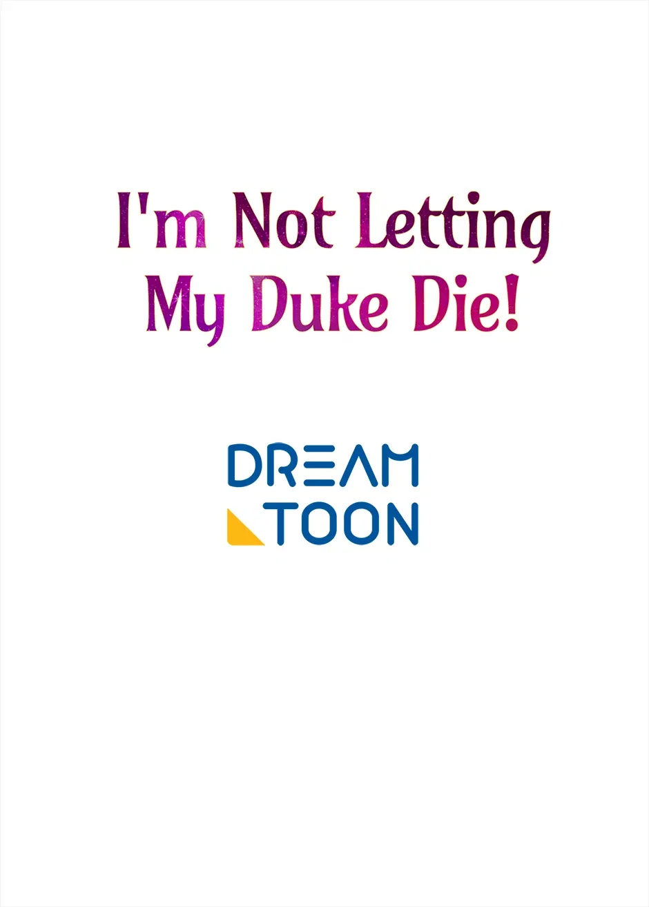 My duke is Not Dead Chapter 48 – Page 73