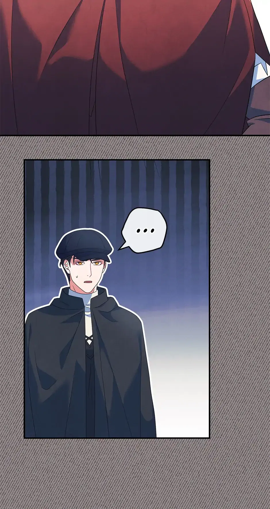 My duke is Not Dead Chapter 47 – Page 6