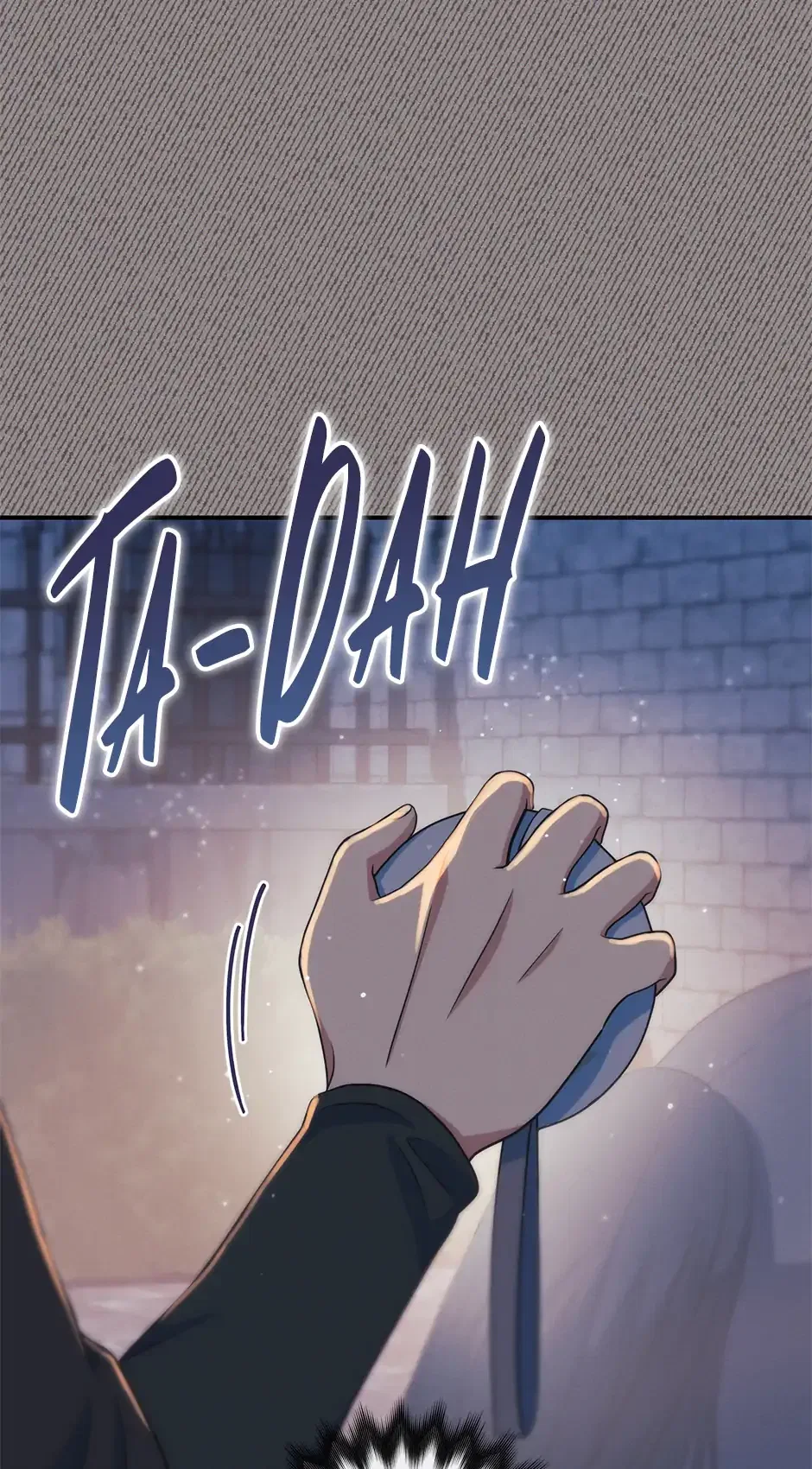 My duke is Not Dead Chapter 47 – Page 53