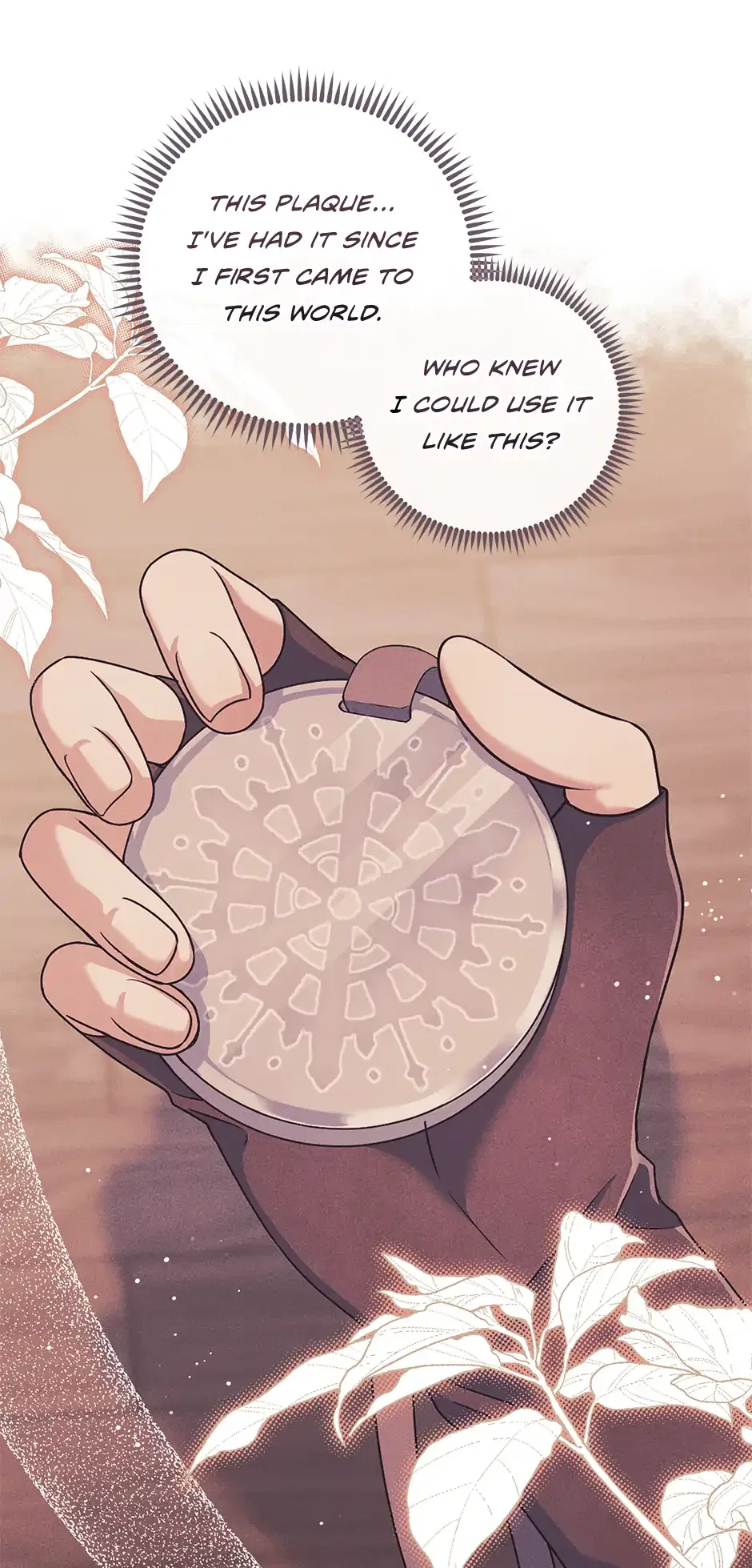 My duke is Not Dead Chapter 47 – Page 68