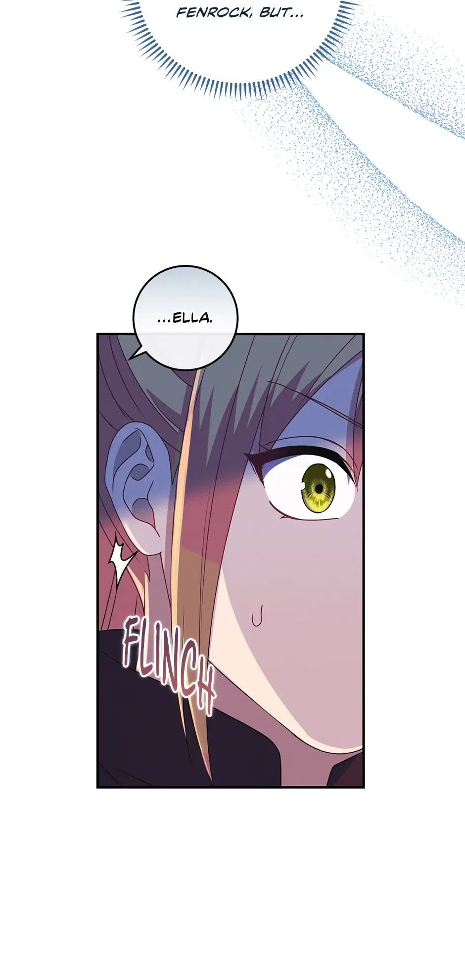 My duke is Not Dead Chapter 47 – Page 73