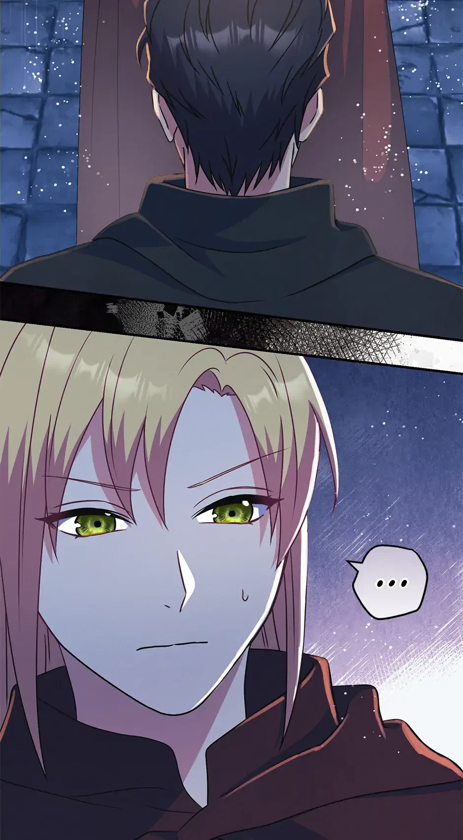 My duke is Not Dead Chapter 47 – Page 82
