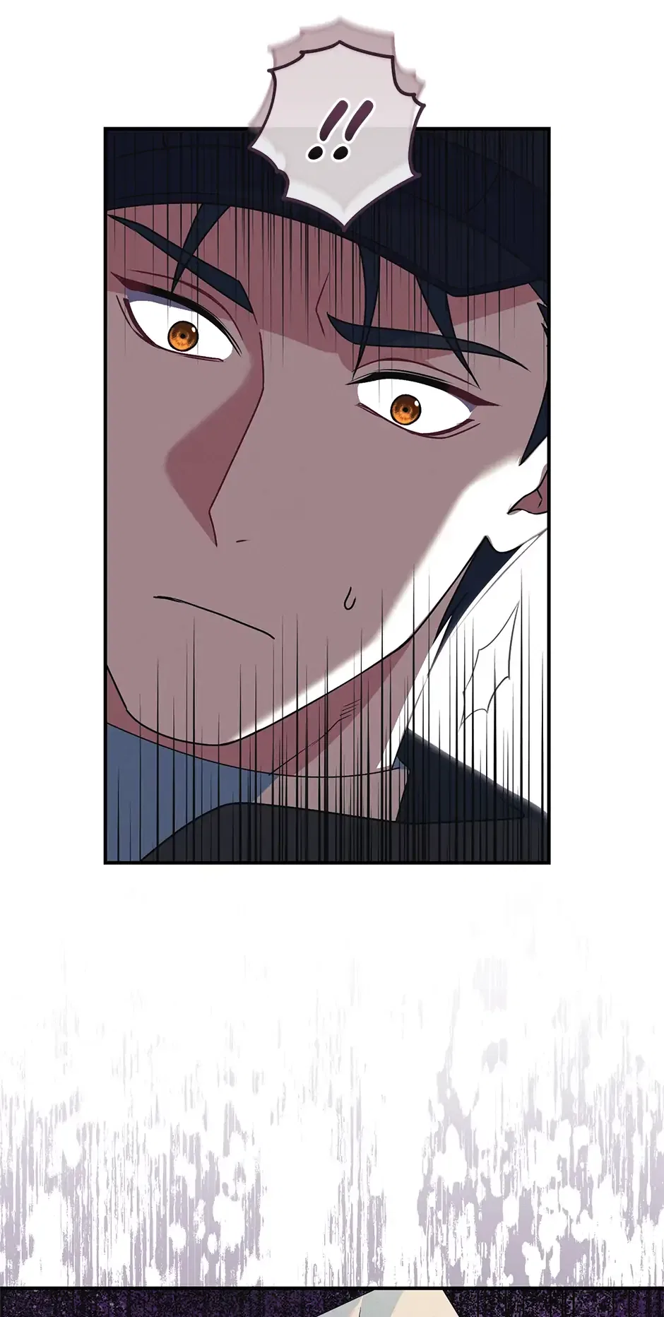 My duke is Not Dead Chapter 46 – Page 21