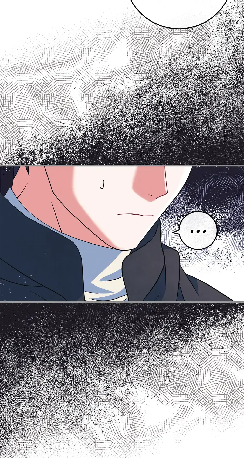 My duke is Not Dead Chapter 46 – Page 43