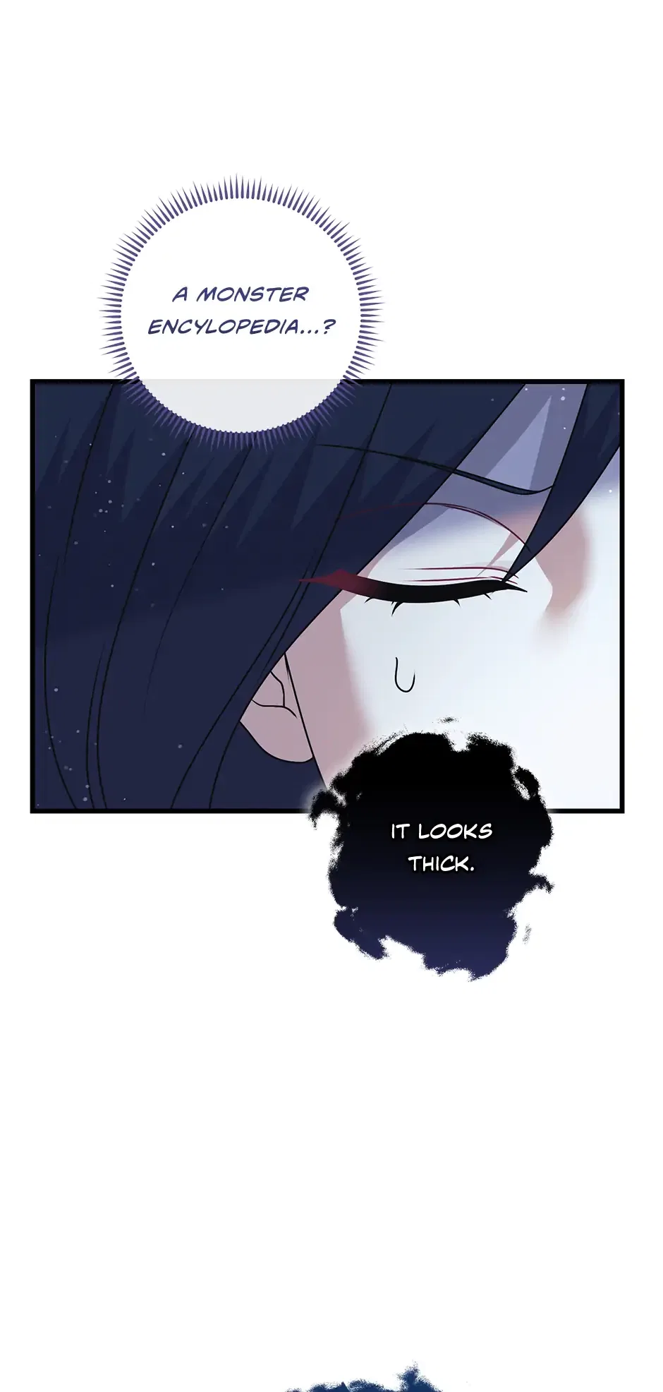 My duke is Not Dead Chapter 46 – Page 57