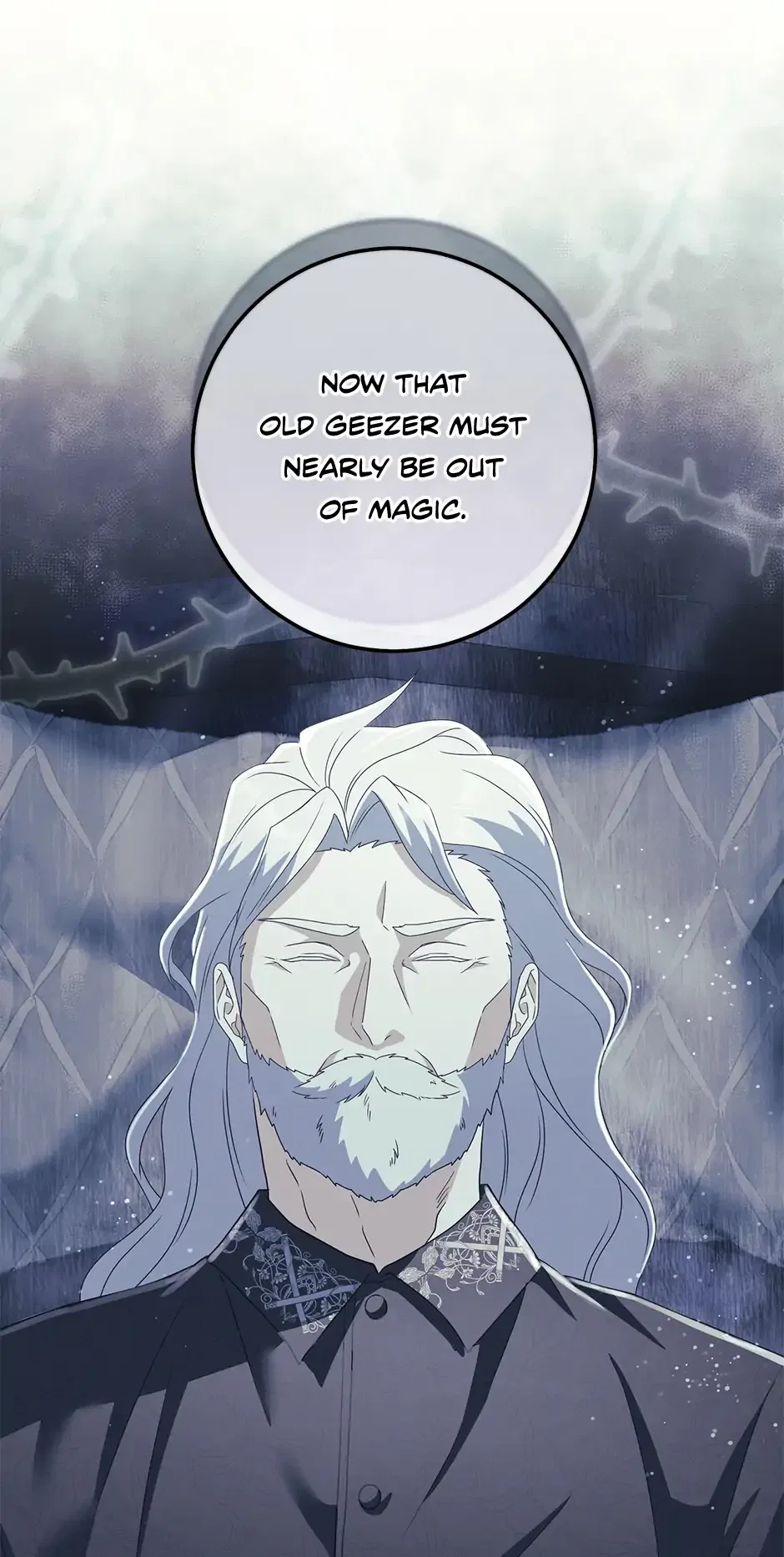 My duke is Not Dead Chapter 46 – Page 66