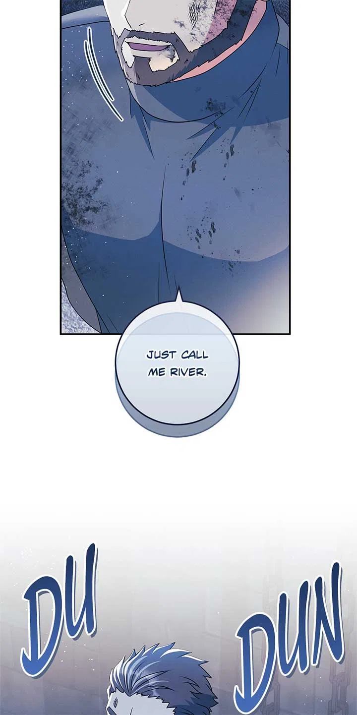 My duke is Not Dead Chapter 45 – Page 5